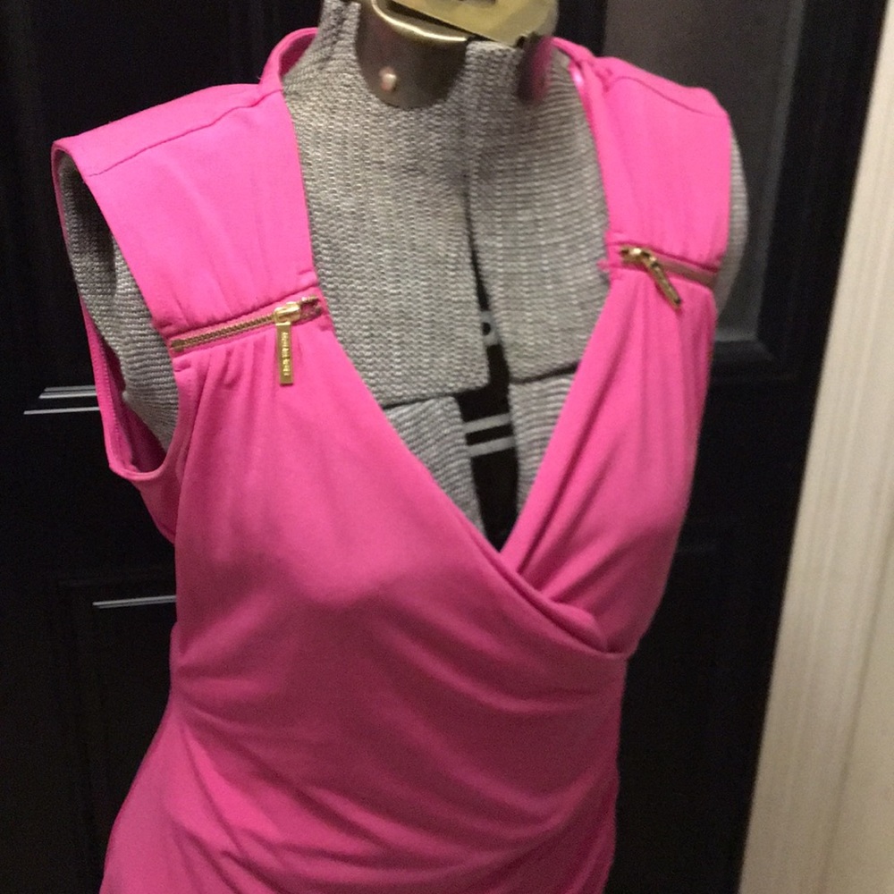 Michael Kors dress - Picture 6 of 8